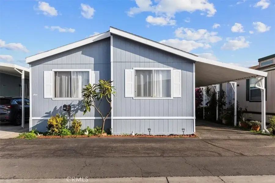 9080 Bloomfield #230, Cypress, CA 90630 - Image #3