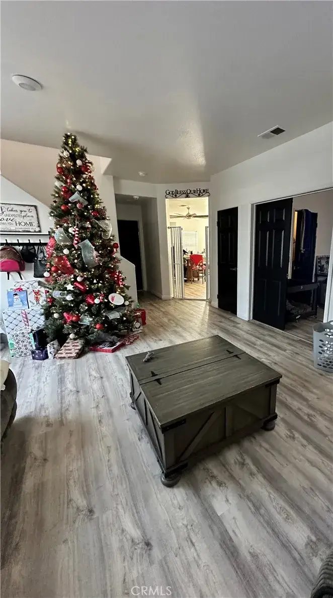 25058 Niagra Court, Hemet, CA 92544 - Image #2