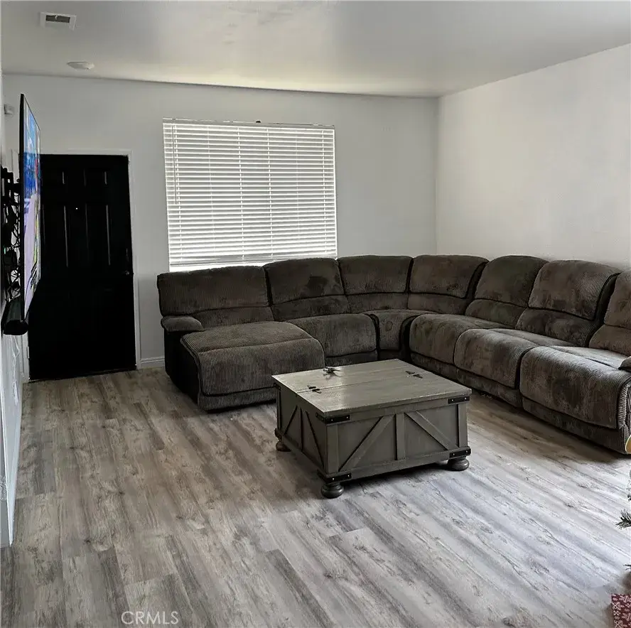 25058 Niagra Court, Hemet, CA 92544 - Image #3