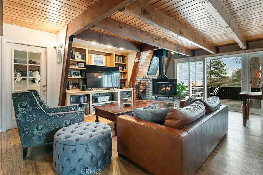 27935 St Bernard, Lake Arrowhead, CA 92352 - Image #3