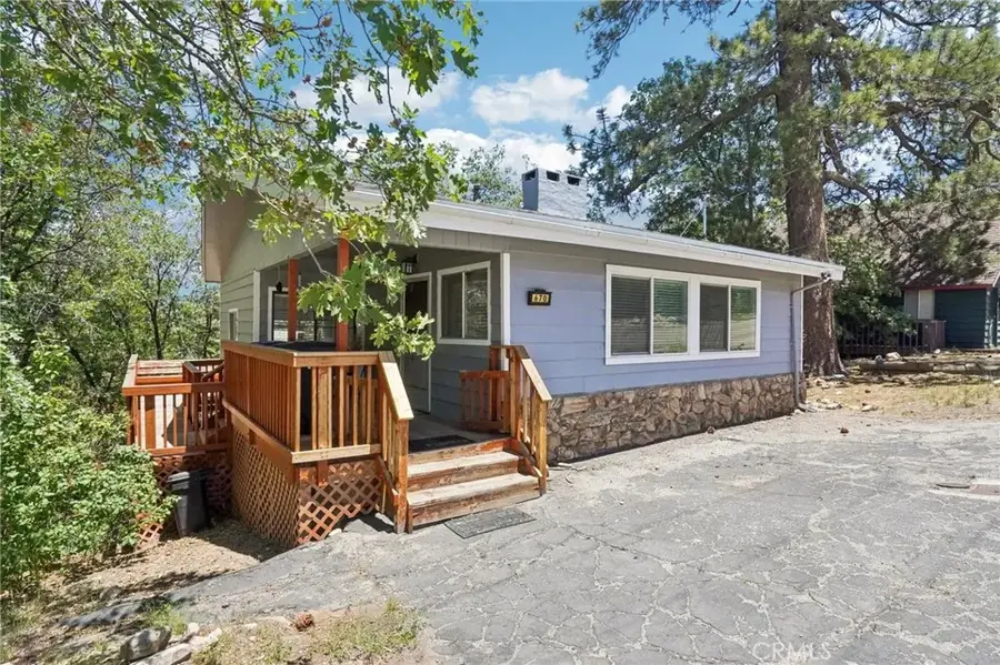 670 Villa Grove Avenue, Big Bear Lake, CA 92314 - Image #2