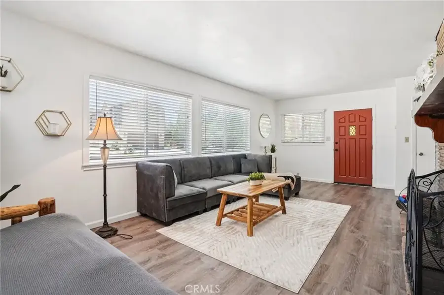 670 Villa Grove Avenue, Big Bear Lake, CA 92314 - Image #3