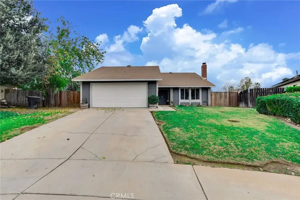 1528 Laramie, Redlands, CA 92374 - Image #1