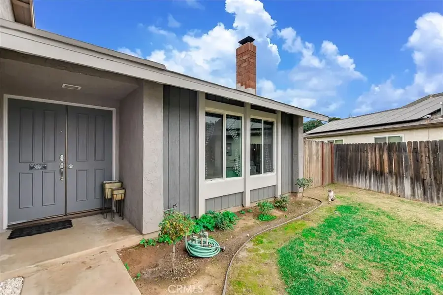 1528 Laramie, Redlands, CA 92374 - Image #3