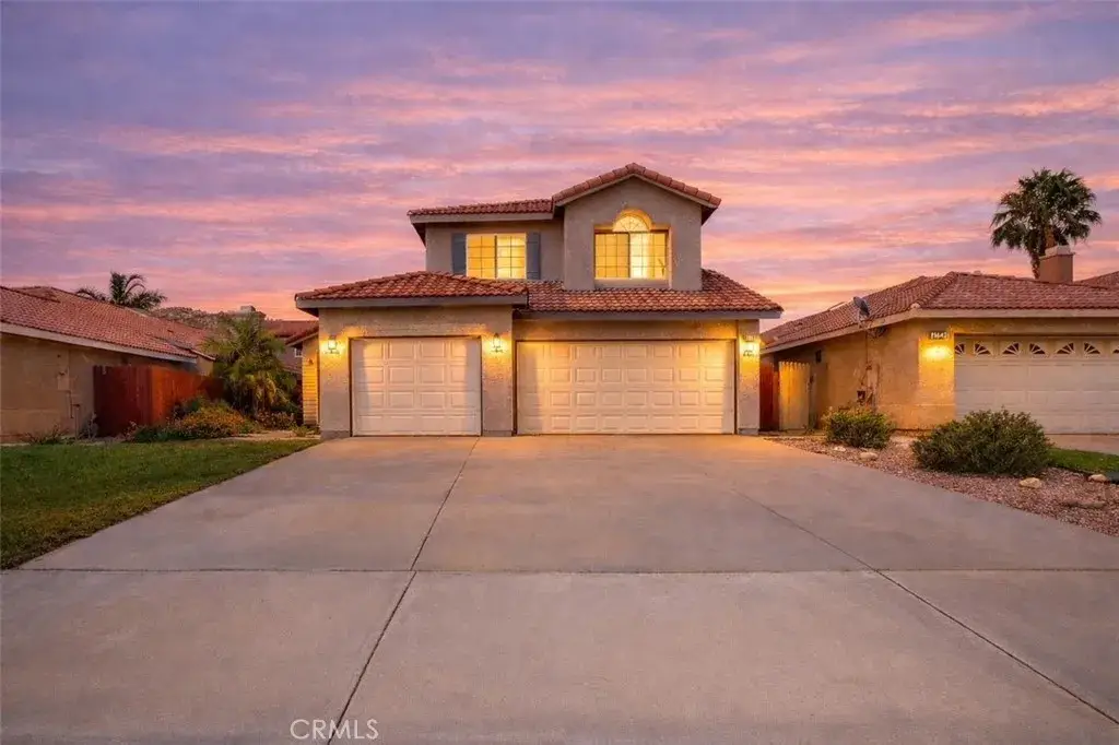 23638 Airosa Place, Moreno Valley, CA 92557 - Image #1