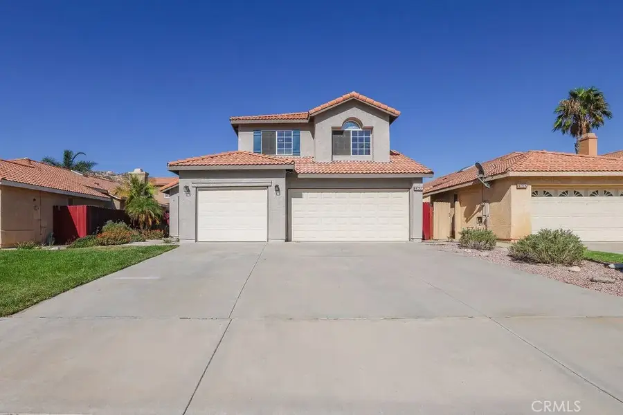23638 Airosa Place, Moreno Valley, CA 92557 - Image #2