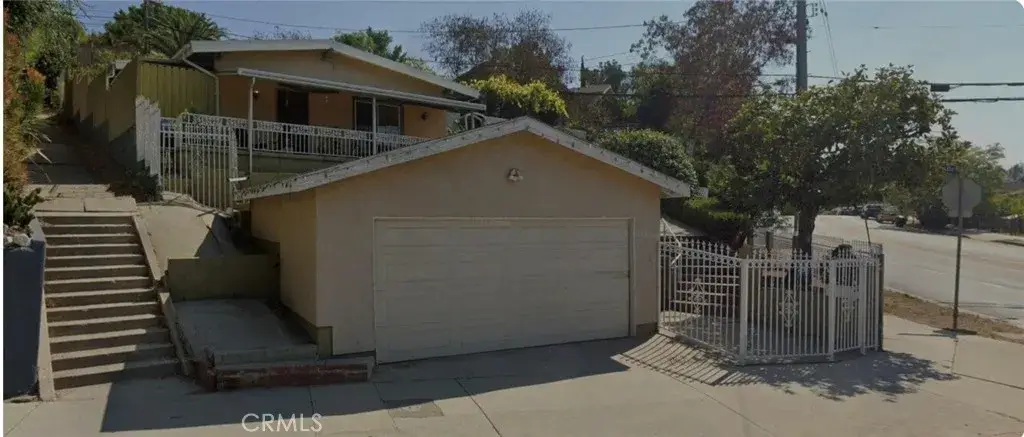 4147 York, Los Angeles, CA 90065 - Image #1
