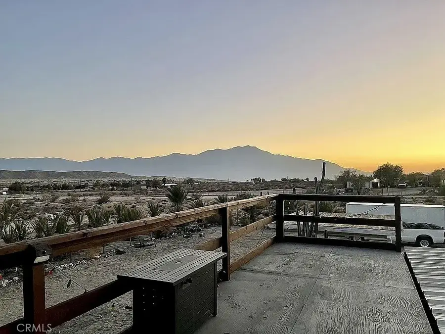 73315 Helms Road, Desert Hot Springs, CA 92241 - #2