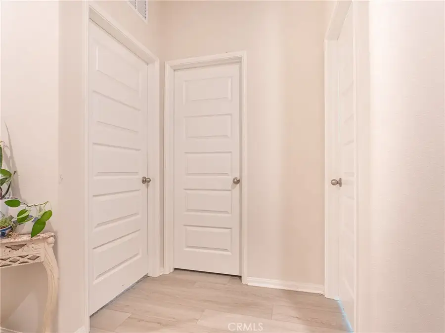 32910 Linecroft Court, Menifee, CA 92584 - Image #3