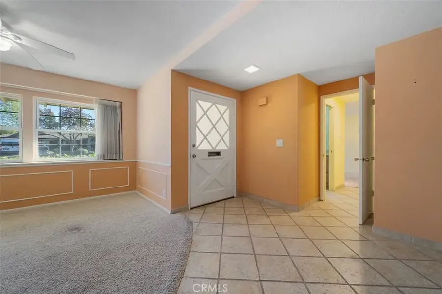 1019 Lake Forest Drive, Claremont, CA 91711 - Image #3