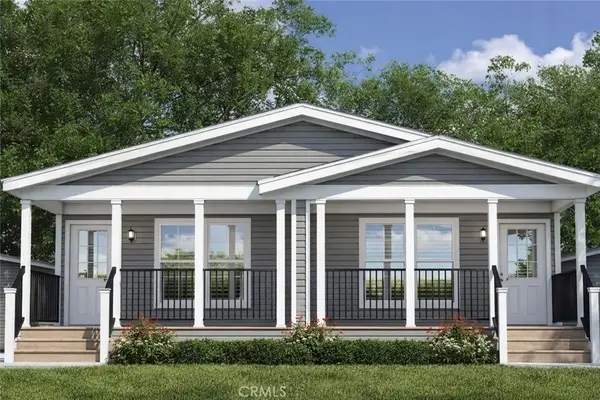 43823 D, Hemet, CA 92544