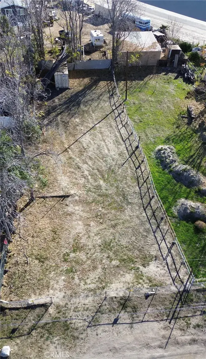 43823 D Street, Hemet, CA 92544 - #3