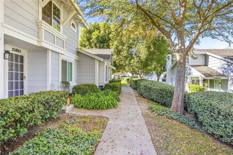 25865 Sunrise, Loma Linda, CA 92354 - Image #3