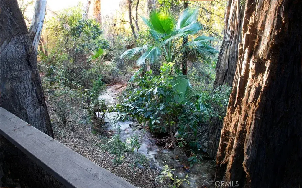 2700 Mill Creek, Mentone, CA 92359 - #1