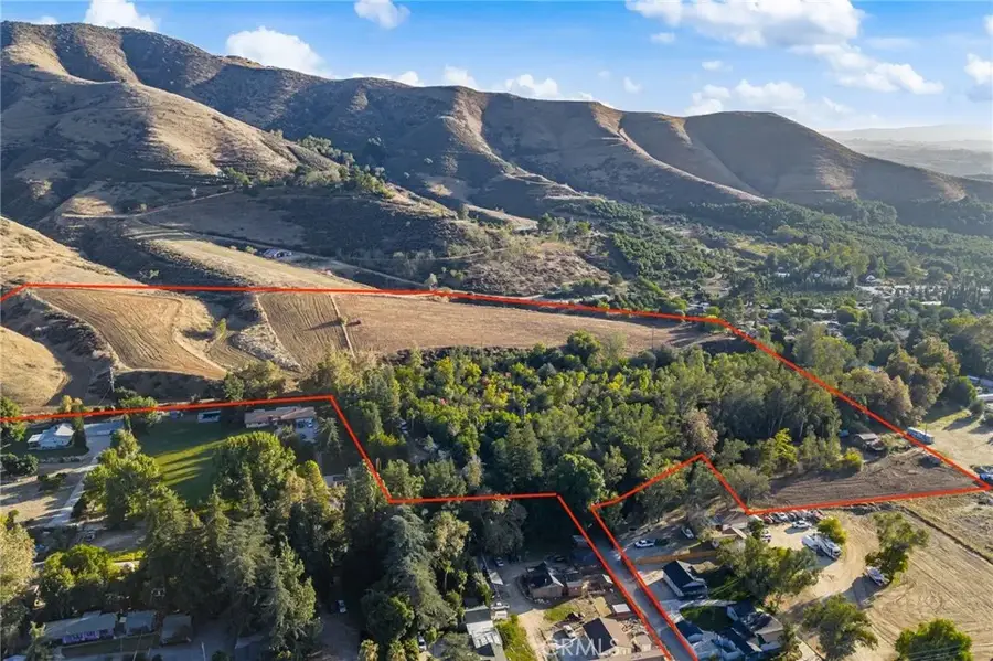 2700 Mill Creek, Mentone, CA 92359 - #3