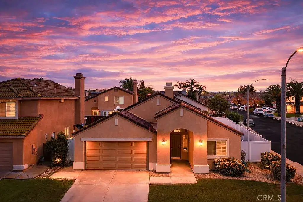 4321 Tewa Way, Jurupa Valley, CA 92509 - Image #1