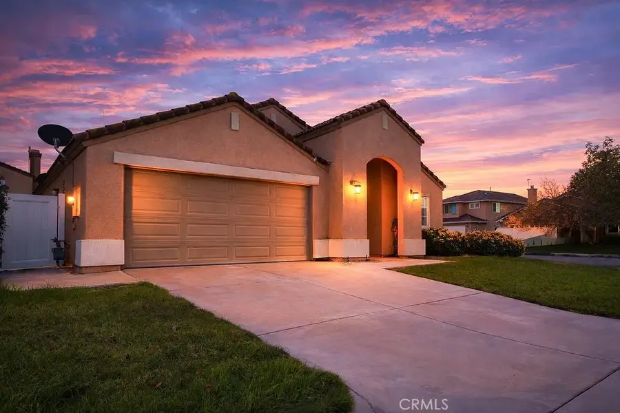 4321 Tewa Way, Jurupa Valley, CA 92509 - Image #3