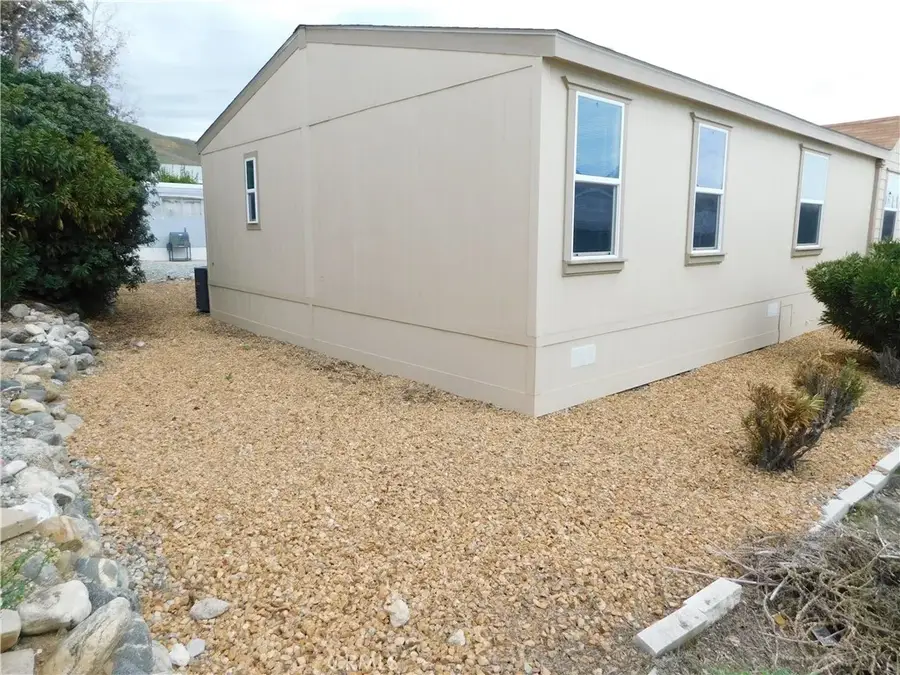 2200 W Wilson #54, Banning, CA 92220 - Image #2