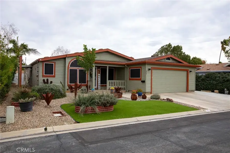10961 Desert Lawn #257, Calimesa, CA 92320 - Image #2