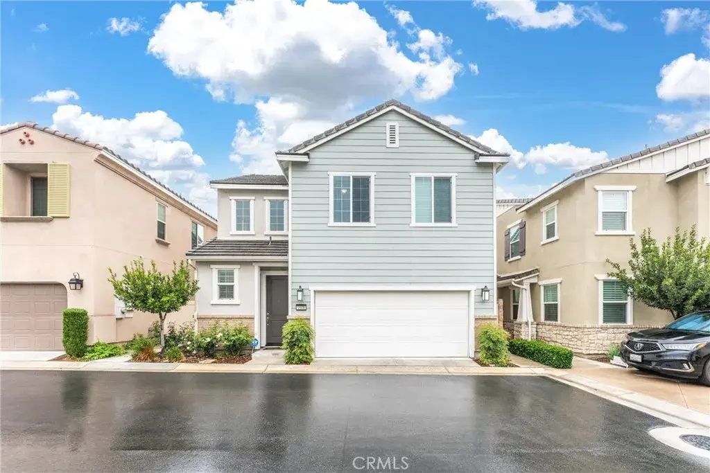 1606 Jedediah, Upland, CA 91784 - Image #1