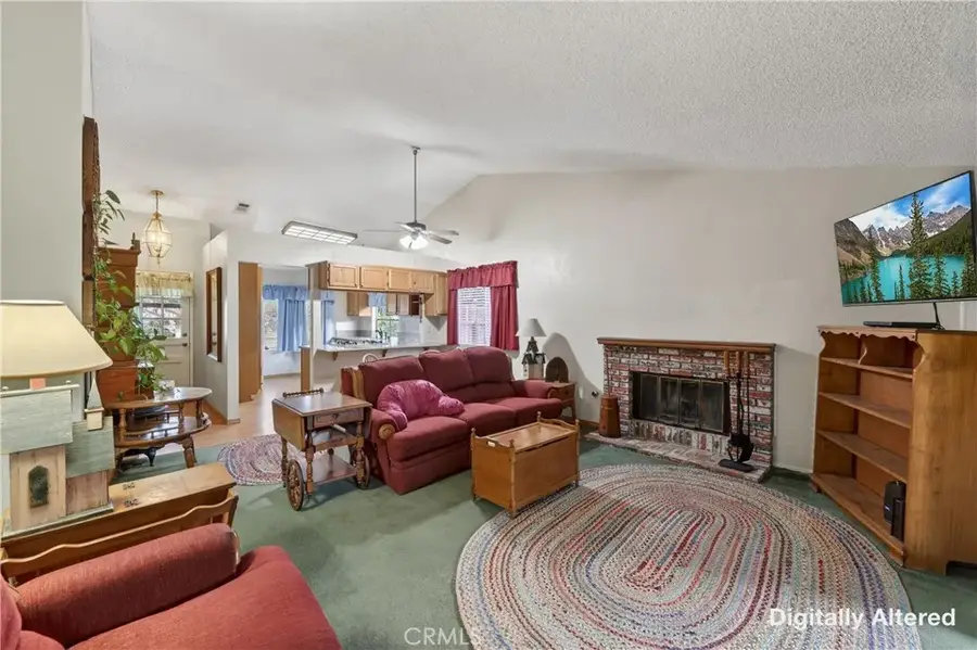 23191 Canyon Estates, Corona, CA 92883 - Image #3