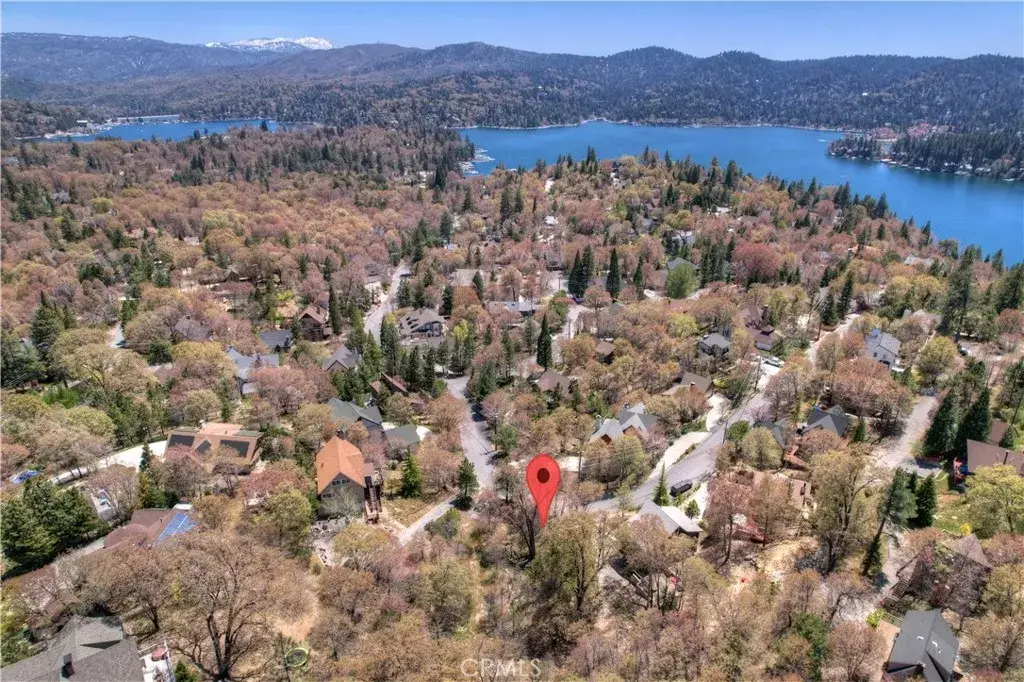 27998 W Shore, Lake Arrowhead, CA 92352 - Image #1