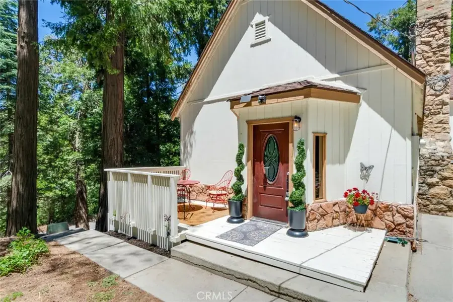 901 Ca-173, Lake Arrowhead, CA 92352 - Image #3