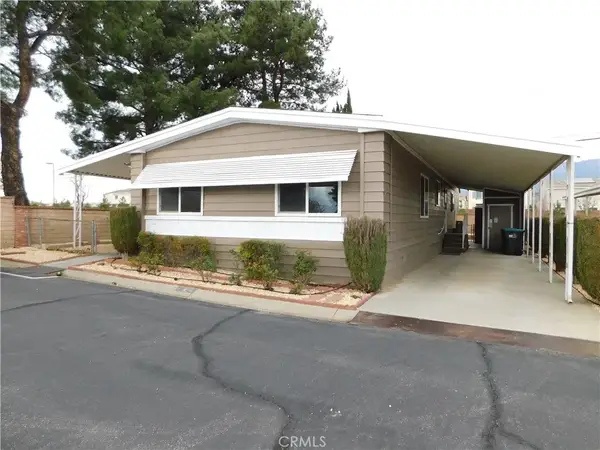 5700 W Wilson #1, Banning, CA 92220