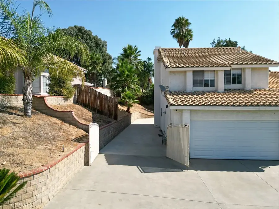 27745 Desert Place, Castaic, CA 91384 - #3