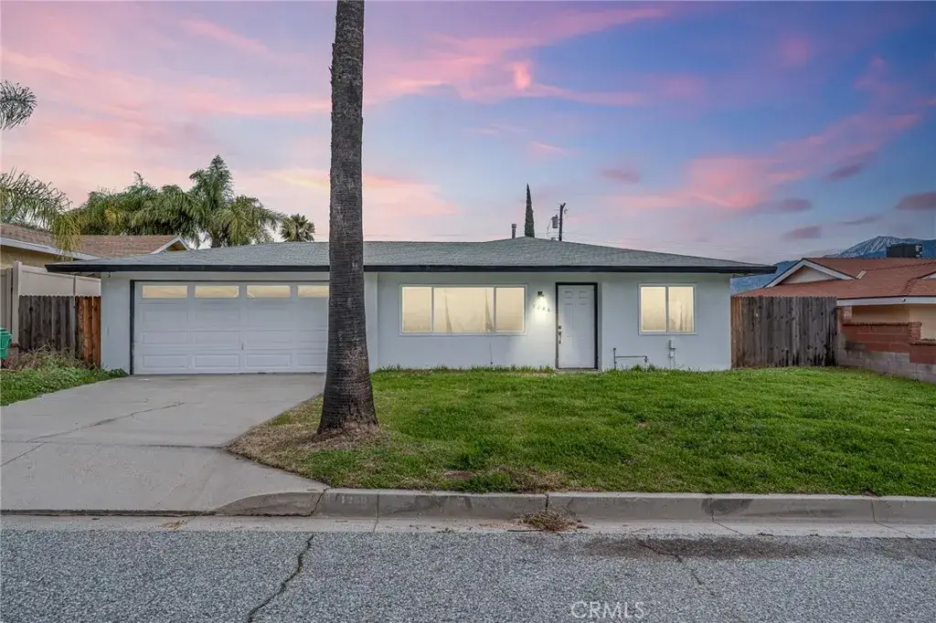 1280 N Murray St, Banning, CA 92220 - Image #1