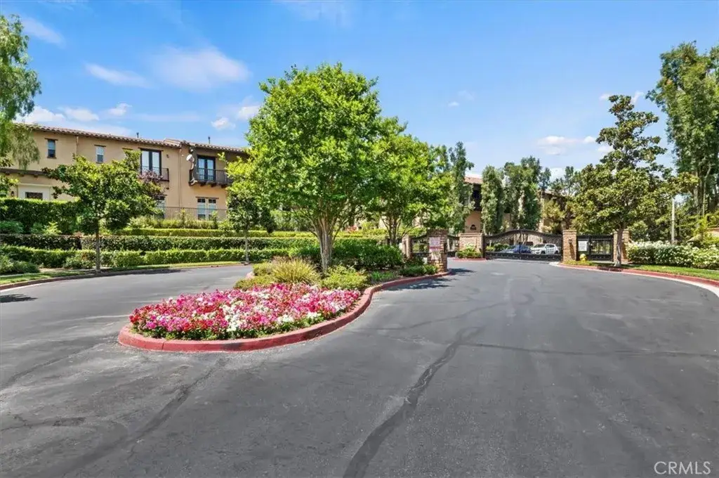 4433 Owens #103, Corona, CA 92883 - Image #1