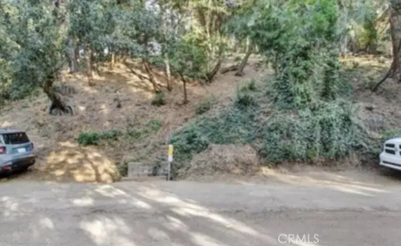 2662 Scenic, Crestline, CA 92325 - Image #2