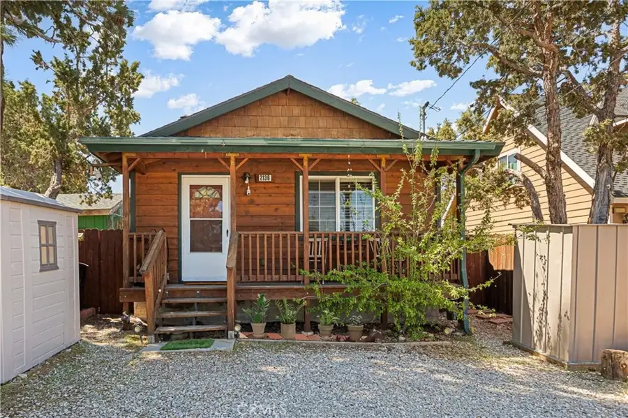2136 3rd, Big Bear City, CA 92314 - Image #2
