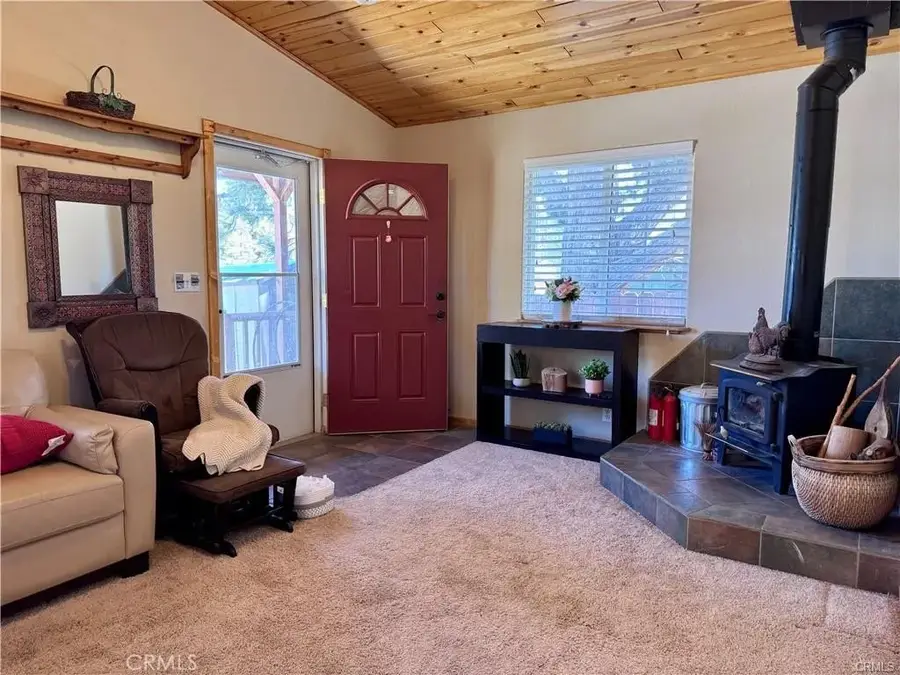2136 3rd, Big Bear City, CA 92314 - Image #3