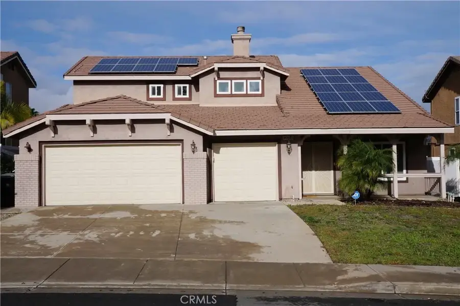 13054 Aliciente, Corona, CA 92883 - Image #2