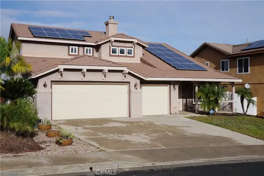 13054 Aliciente, Corona, CA 92883 - Image #3