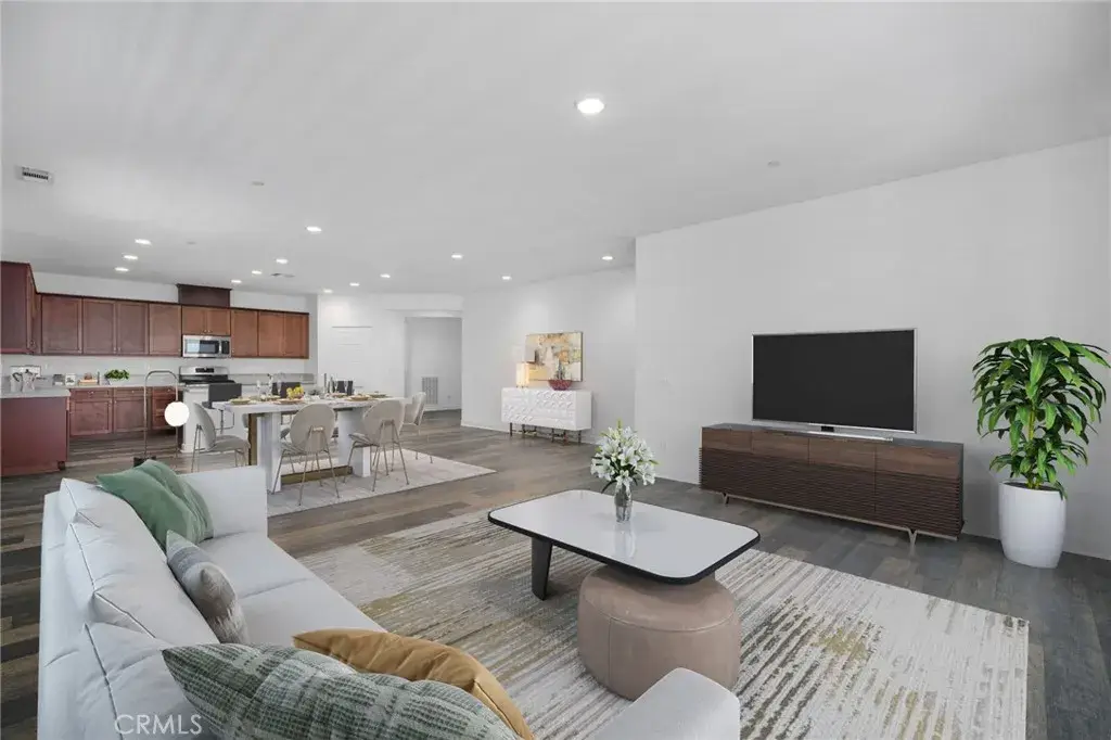 1649 Spring Run Lane, Beaumont, CA 92223 - Image #1