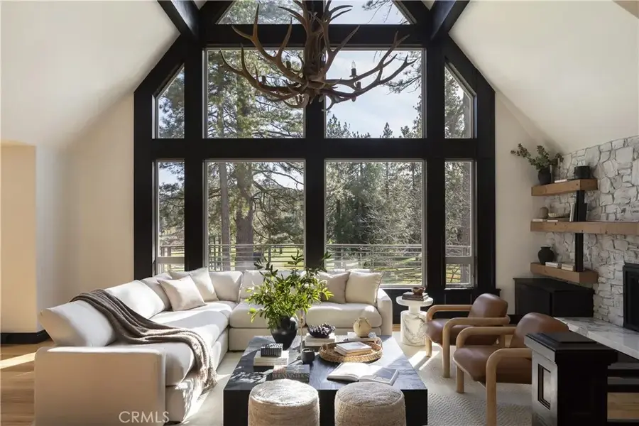 729 Brentwood, Lake Arrowhead, CA 92352 - Image #2