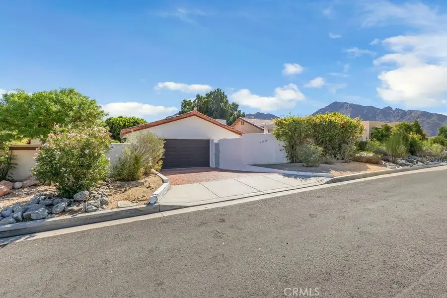 52810 Avenida Herrera, La Quinta, CA 92253 - Image #2