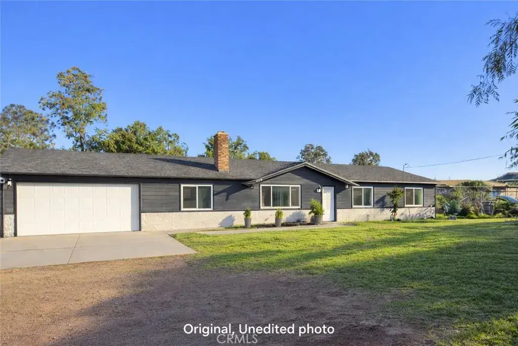 1500 Corona Avenue, Norco, CA 92860 - Image #1