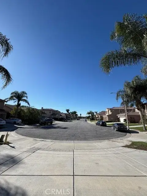 14404 Sleepy Creek, Eastvale, CA 92880 - Image #2