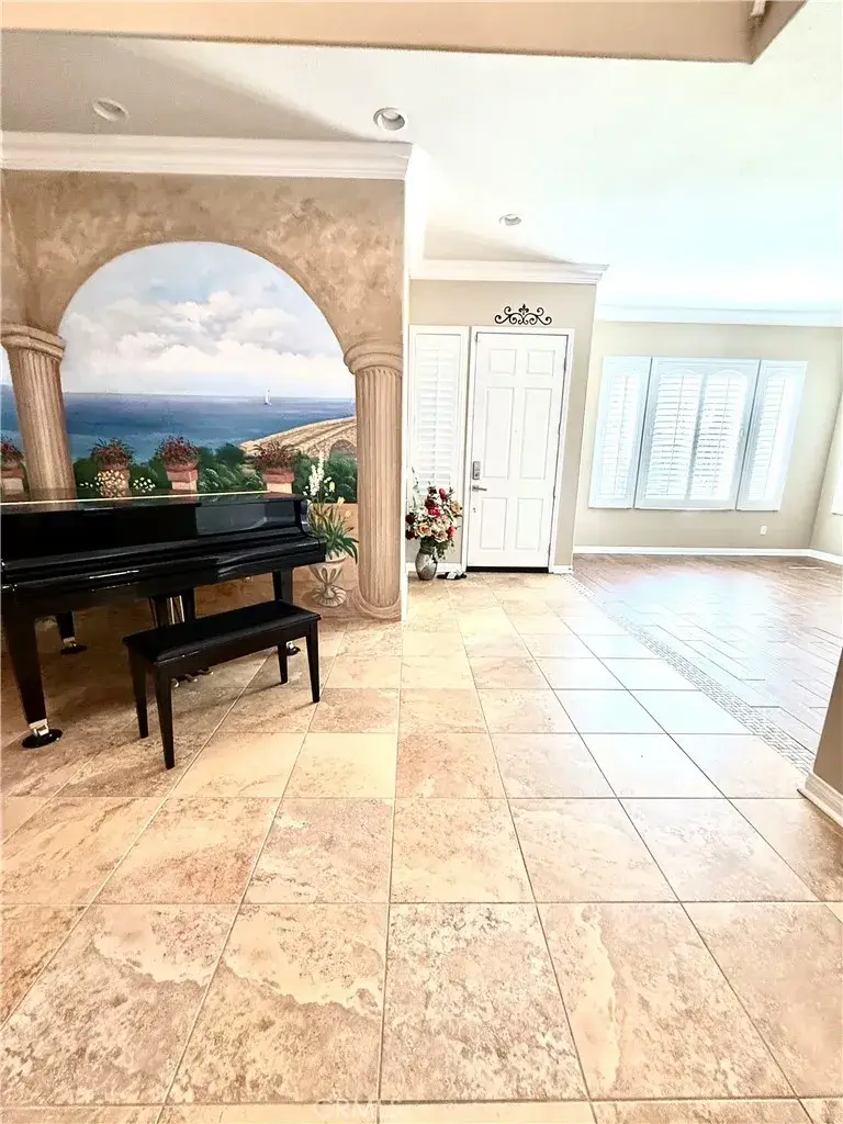 14404 Sleepy Creek, Eastvale, CA 92880 - Image #3