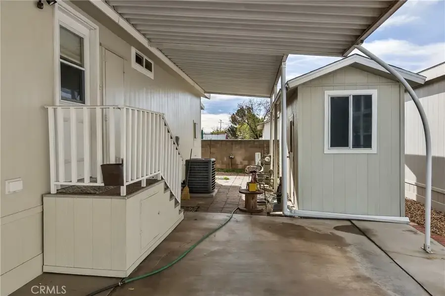 12367 4th #71, Yucaipa, CA 92399 - Image #3