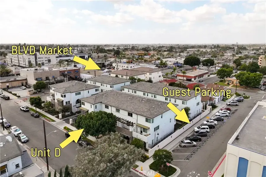 125 N 5th Street #D, Montebello, CA 90640 - Image #3