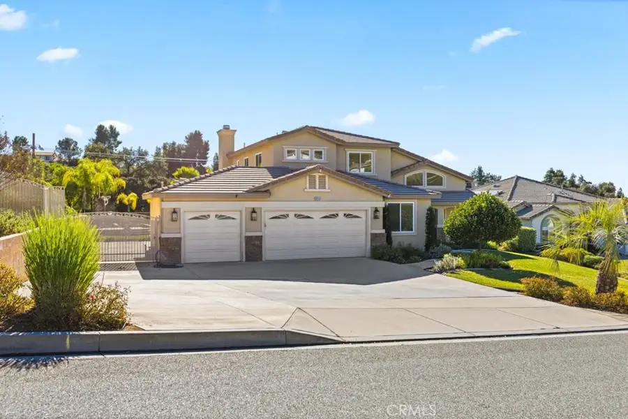 36415 Cherrywood, Yucaipa, CA 92399 - Image #2