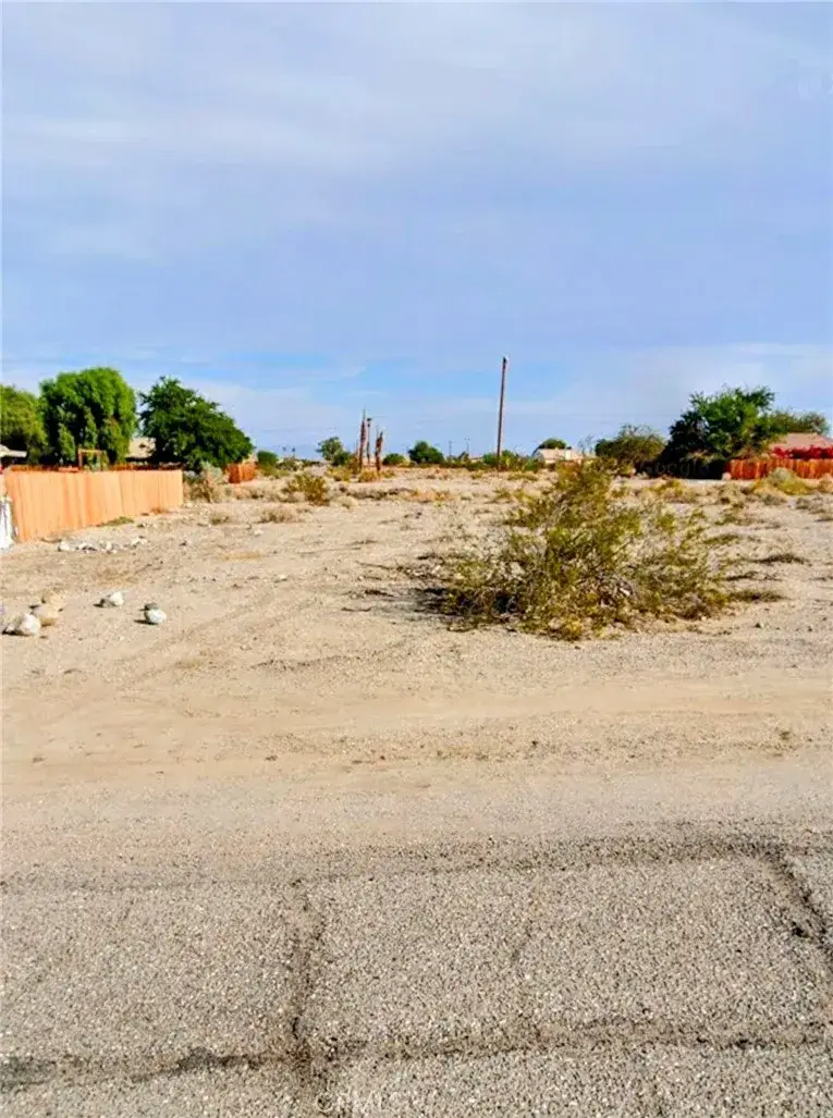 2864 Camino, Thermal, CA 92274 - #2