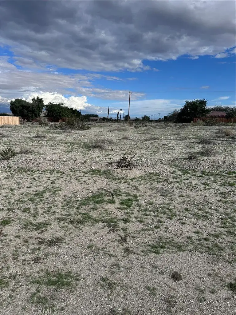 2864 Camino, Thermal, CA 92274 - #3