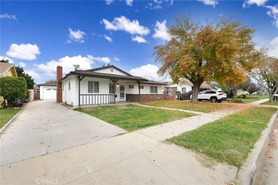 1148 E 28th, San Bernardino, CA 92404 - #3