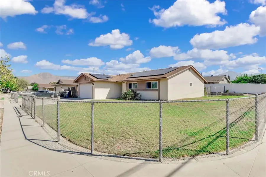 1602 Glover Street, Redlands, CA 92374 - Image #2