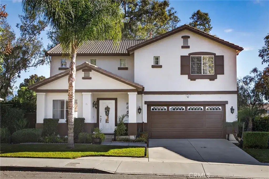 29125 Oak Creek Lane, Highland, CA 92346 - Image #1